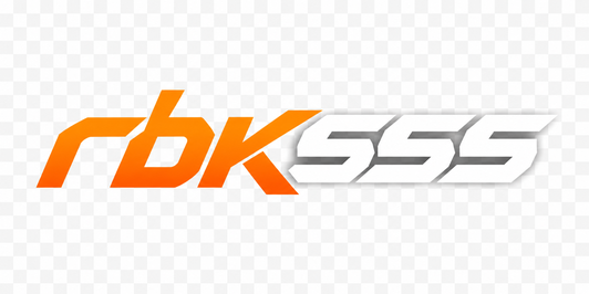 RBK555